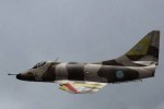 Jet Thunder: Falkands/Malvinas (PC)