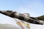 Jet Thunder: Falkands/Malvinas (PC)