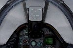 Jet Thunder: Falkands/Malvinas (PC)