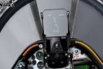 Jet Thunder: Falkands/Malvinas (PC)