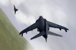 Jet Thunder: Falkands/Malvinas (PC)