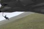 Jet Thunder: Falkands/Malvinas (PC)