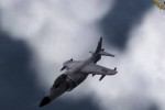 Jet Thunder: Falkands/Malvinas (PC)