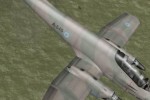 Jet Thunder: Falkands/Malvinas (PC)