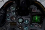 Jet Thunder: Falkands/Malvinas (PC)
