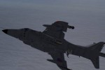 Jet Thunder: Falkands/Malvinas (PC)