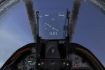 Jet Thunder: Falkands/Malvinas (PC)