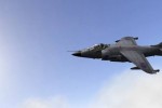 Jet Thunder: Falkands/Malvinas (PC)