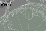 Jet Thunder: Falkands/Malvinas (PC)