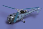 Jet Thunder: Falkands/Malvinas (PC)