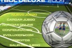 Football Deluxe (working title) (PC)