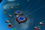Hyperbol (PC)