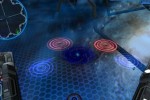Hyperbol (PC)