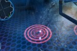 Hyperbol (PC)