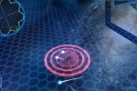 Hyperbol (PC)