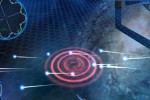 Hyperbol (PC)