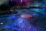 Hyperbol (PC)