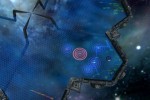 Hyperbol (PC)