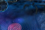 Hyperbol (PC)