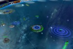 Hyperbol (PC)