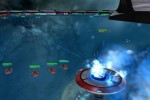 Hyperbol (PC)