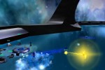 Hyperbol (PC)