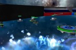 Hyperbol (PC)