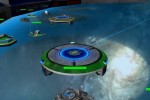 Hyperbol (PC)