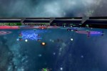 Hyperbol (PC)