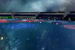 Hyperbol (PC)