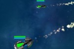 Hyperbol (PC)