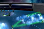 Hyperbol (PC)