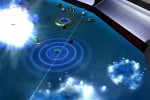 Hyperbol (PC)