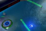 Hyperbol (PC)