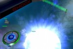 Hyperbol (PC)