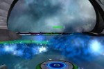 Hyperbol (PC)