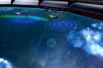 Hyperbol (PC)