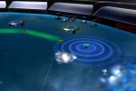 Hyperbol (PC)