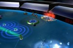 Hyperbol (PC)