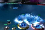 Hyperbol (PC)