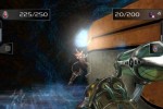 Gene Troopers (PC)