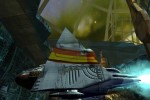 Gene Troopers (PC)