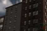 Urban Empires (PC)
