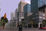 Urban Empires (PC)