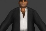 Urban Empires (PC)