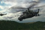 Enemy in Sight (working title) (PC)