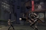 The City of Metronome (PC)