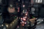 The City of Metronome (PC)