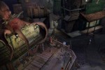 The City of Metronome (PC)