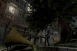 The City of Metronome (PC)
